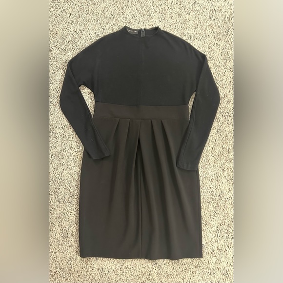 Jones New York Dress - Picture 6 of 11